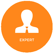 Expert Directory